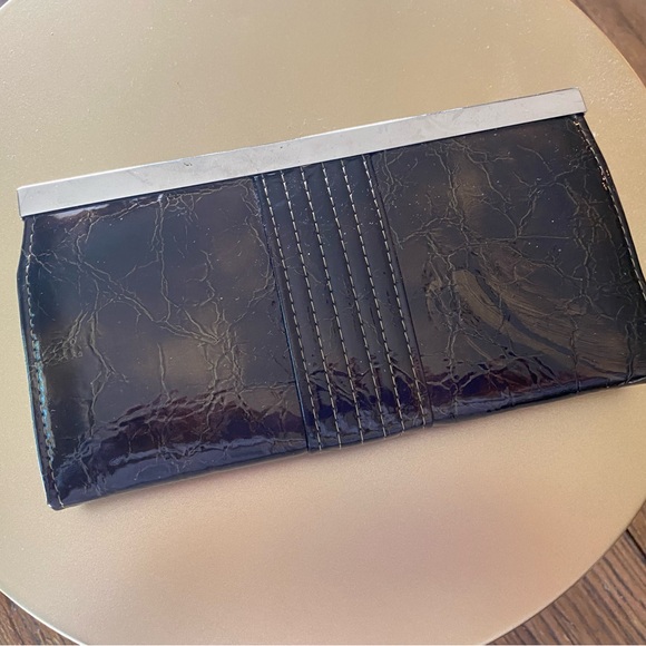 Wallet - Picture 3 of 3